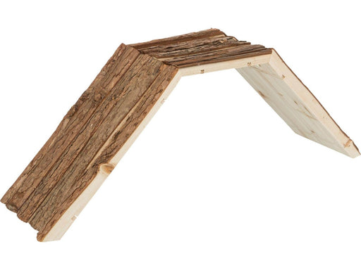 Trixie Bridge 63 × 18 × 15 cm
