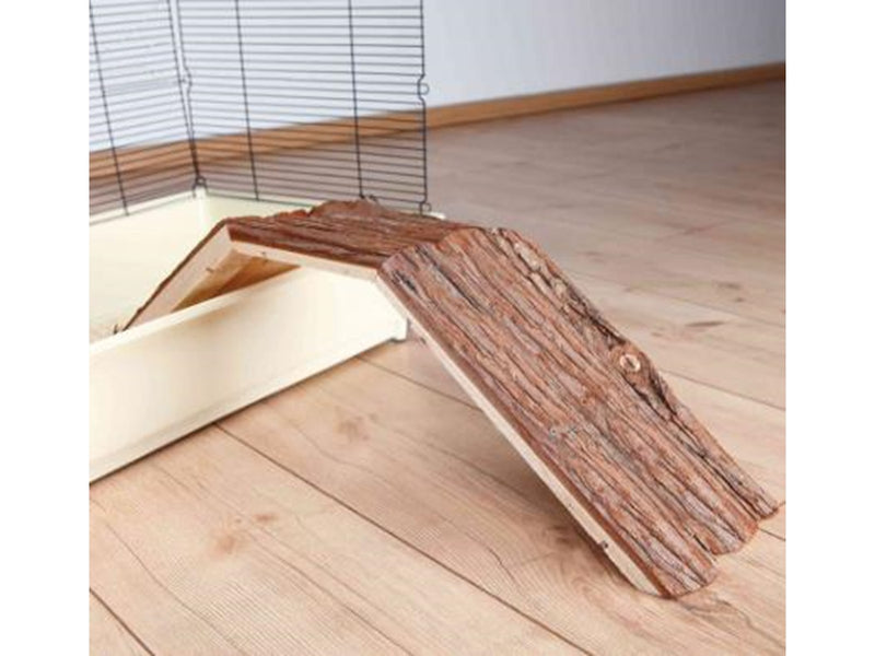 Trixie Bridge 63 × 18 × 15 cm