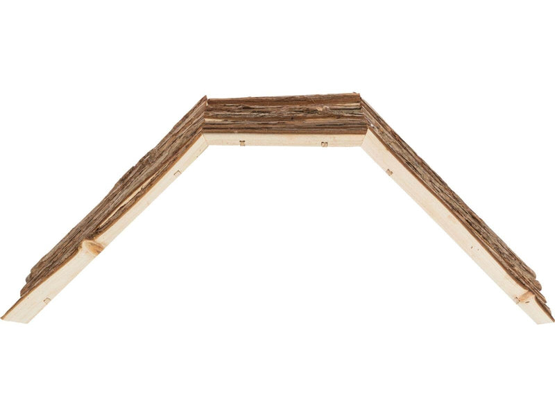 Trixie Bridge 63 × 18 × 15 cm