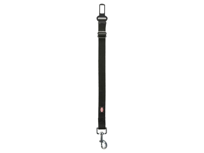 Trixie Car Harness Safety Belt M 50-70cm/25 mm Stomach Circum 50-70cm