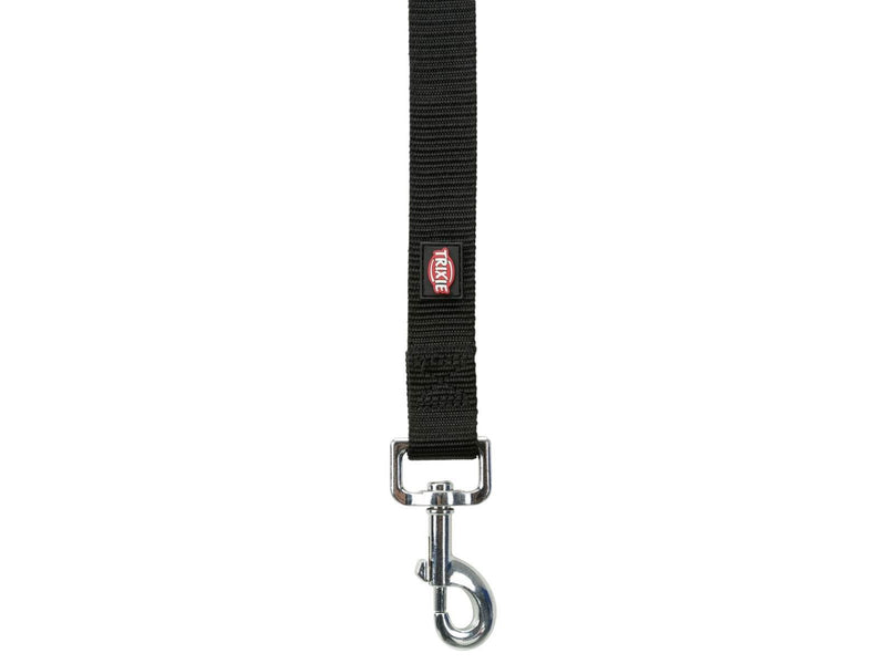 Trixie Car Harness Safety Belt XS 20-50cm/25 mm Stomach Circum 20-50cm