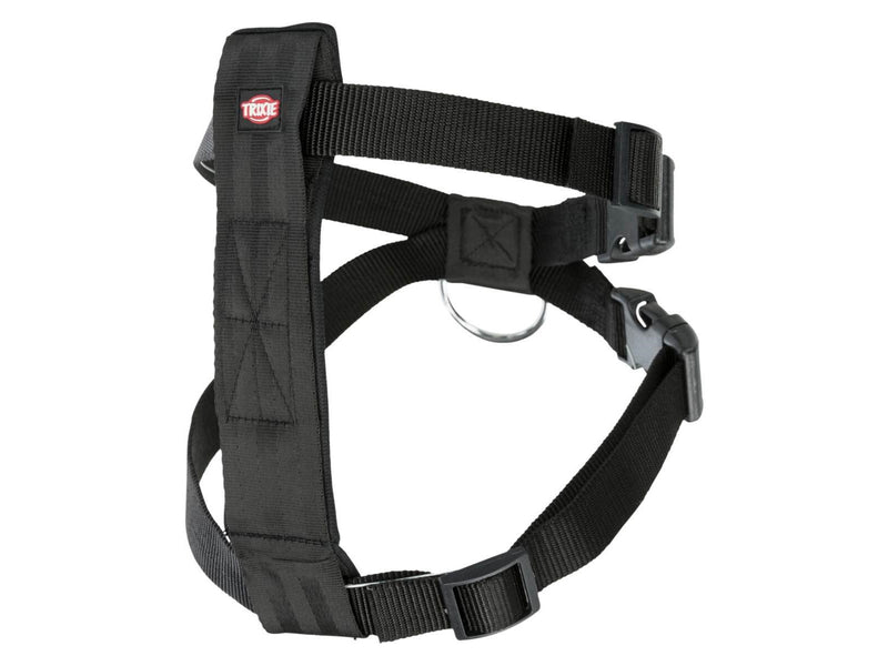 Trixie Car Harness Safety Belt XS 20-50cm/25 mm Stomach Circum 20-50cm