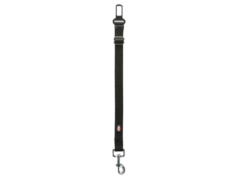 Trixie Car Harness Safety Belt XS 20-50cm/25 mm Stomach Circum 20-50cm
