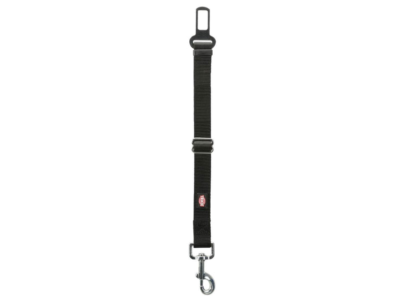 Trixie Car Harness Safety Belt XS 20-50cm/25 mm Stomach Circum 20-50cm