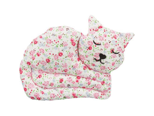 Trixie Cat 13 cm assorted colours