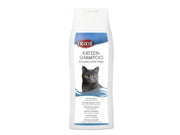 Trixie Cat Shampoo 250ml
