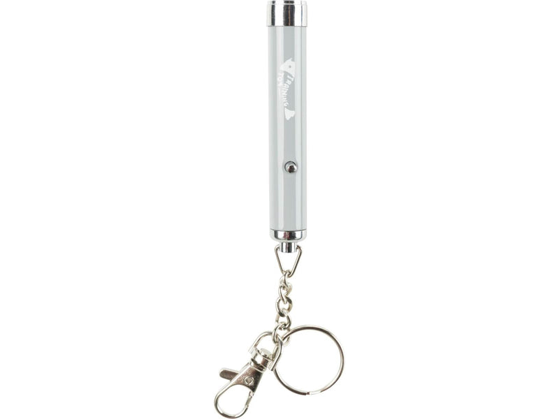 Trixie Catch the Light LED Pointer 8cm