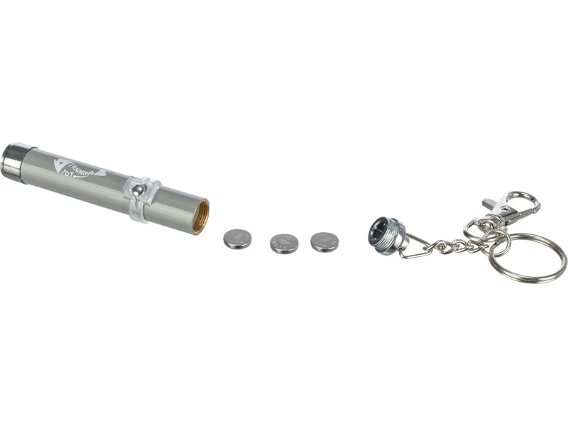 Trixie Catch the Light LED Pointer 8cm