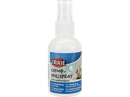 Trixie Catnip Spielspray 50ml