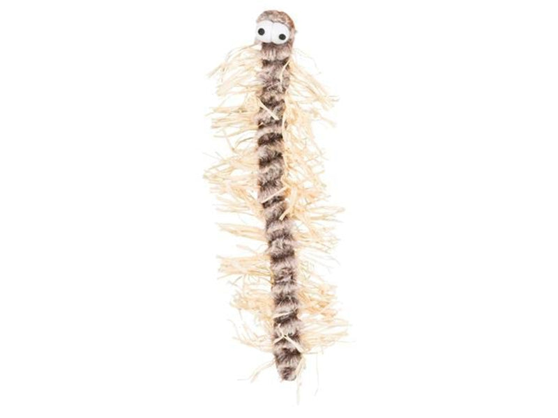 Trixie Centipede 33 cm
