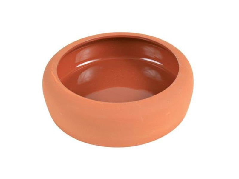 Trixie Ceramic Bowl Ø10.5cm/250ml