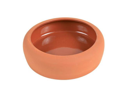 Trixie Ceramic Bowl Ø10.5cm/250ml
