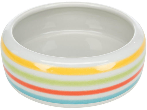 Trixie Ceramic Bowl 500 ml/ø 16 cm
