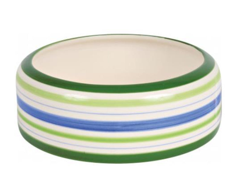 Trixie Ceramic Bowl 500 ml/ø 16 cm