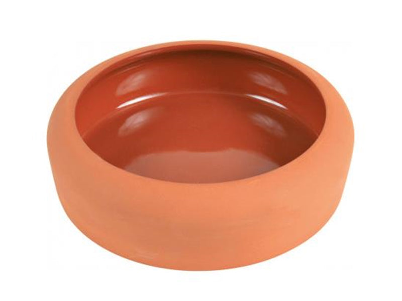 Trixie Ceramic Bowl 500ml/ø17cm