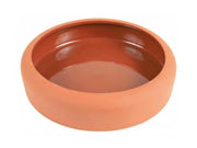 Trixie Ceramic Bowl 600ml/ø19cm