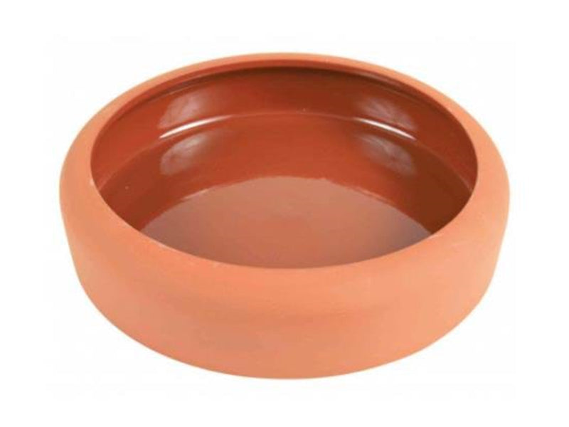 Trixie Ceramic Bowl 600ml/ø19cm