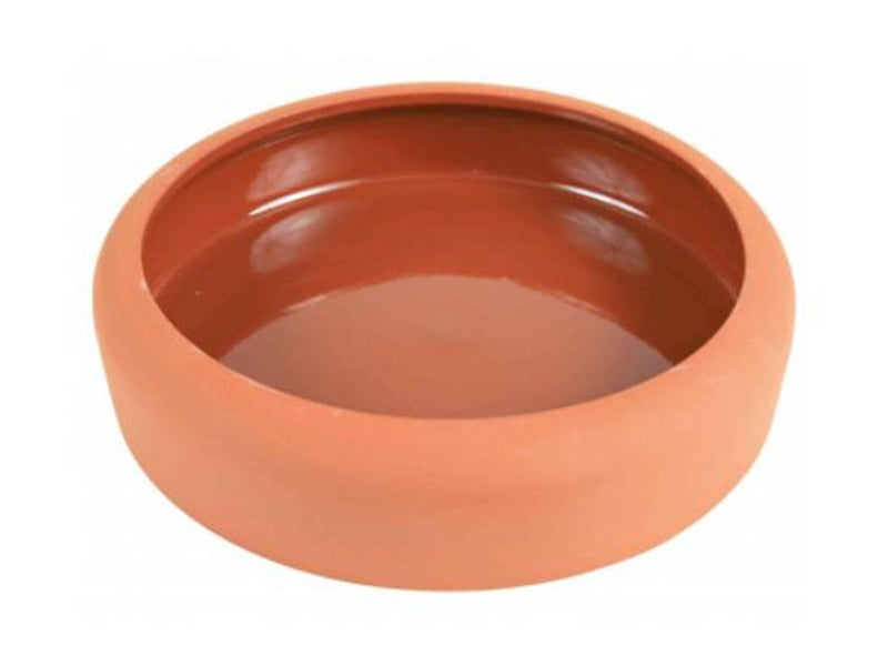 Trixie Ceramic Bowl 600ml/ø19cm