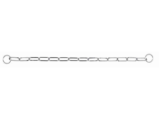 Trixie Chain Collar XL 62cm 4mm
