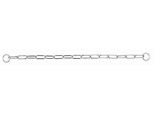 Trixie Chain Collar XL 66cm 4mm