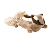 Trixie Chipmunk 28cm