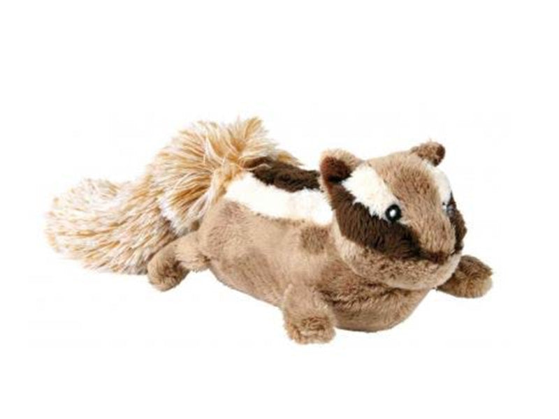 Trixie Chipmunk 28cm