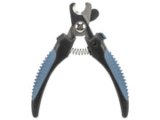 Trixie Claw Scissors Stainless Steel 12cm