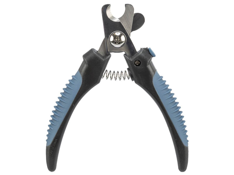 Trixie Claw Scissors Stainless Steel 12cm