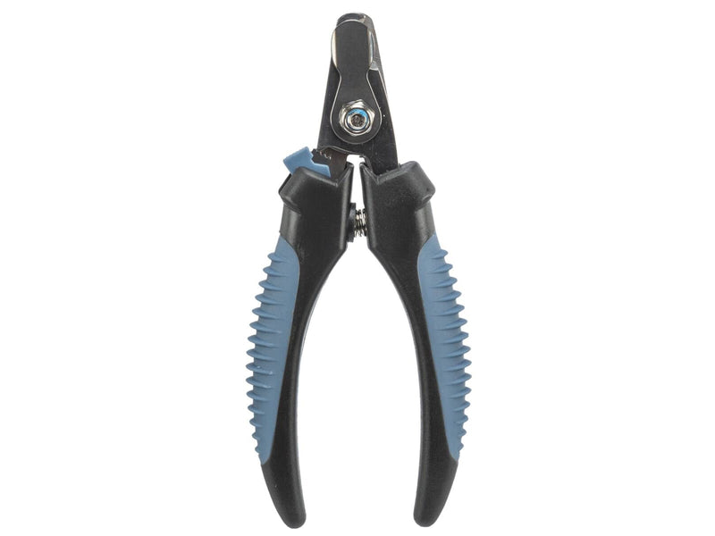 Trixie Claw Scissors Stainless Steel 12cm