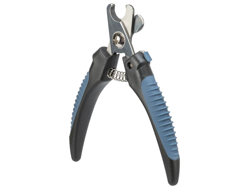 Trixie Claw Scissors Stainless Steel 12cm