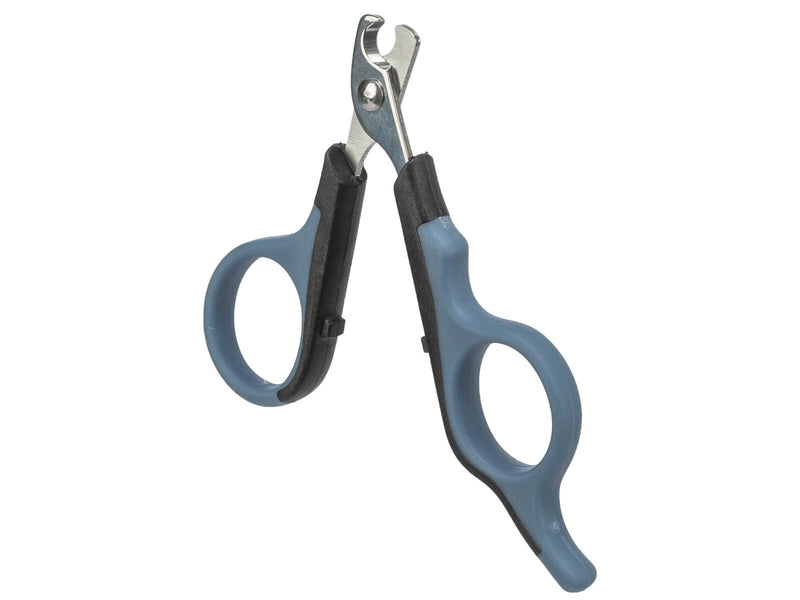 Trixie Claw Scissors Stainless Steel 8cm