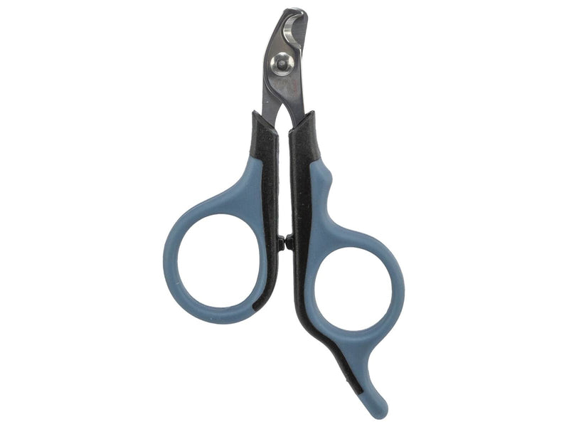 Trixie Claw Scissors Stainless Steel 8cm