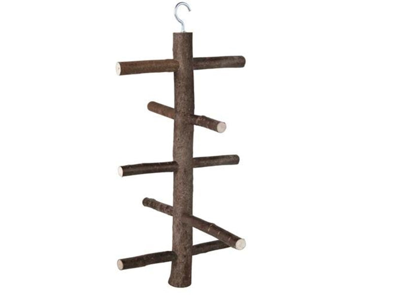 Trixie Climbing Frame 27cm
