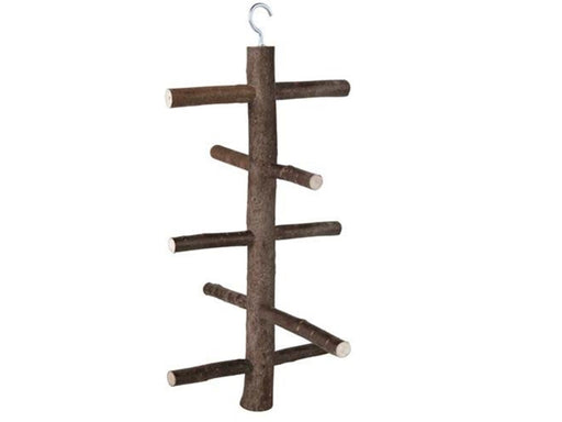 Trixie Climbing Frame 27cm