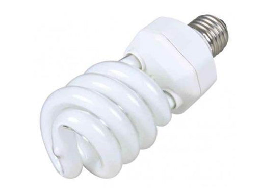 Trixie Compact Lamp Desert Pro Compact 10.0 23W ø 60 x 152mm E27