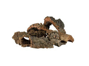 Trixie Cork Mix 300 g