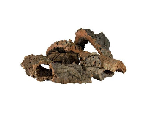 Trixie Cork Mix 300 g