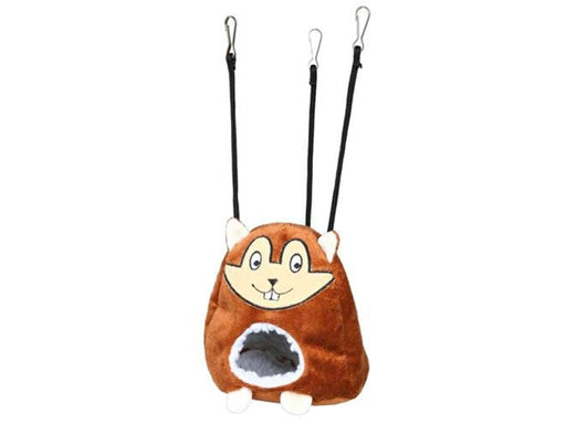 Trixie Cuddly Cave ø 11 × 14 cm