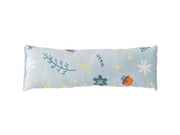 Trixie Cushion Roll 25 × 8 cm assorted colours