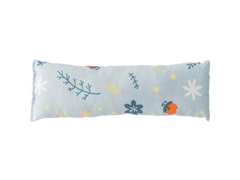 Trixie Cushion Roll 25 × 8 cm assorted colours