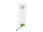 Trixie DRIKKEFLASKE 250ml
