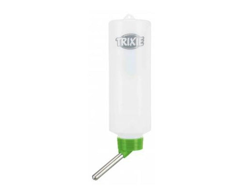 Trixie DRIKKEFLASKE 250ml