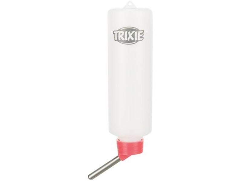 Trixie DRIKKEFLASKE 250ml
