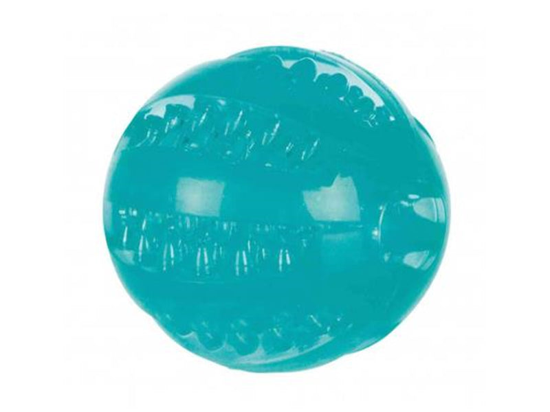 Trixie Denta Fun Ball ø 6 cm