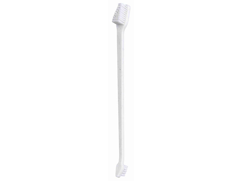 Trixie Dental Hygiene Set 100g