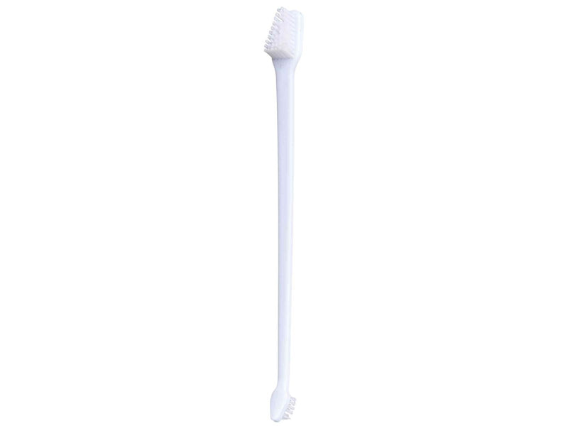 Trixie Dental-Hygiene-Set für Katzen 50g