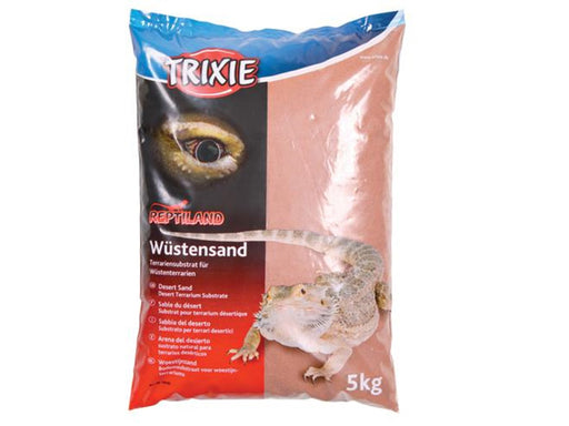 Trixie Desert Sand 5 kg