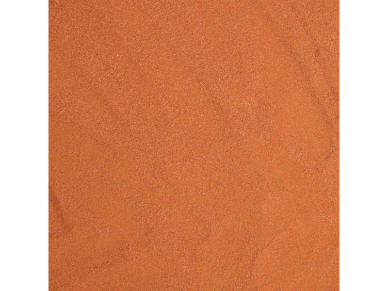 Trixie Desert Sand 5 kg