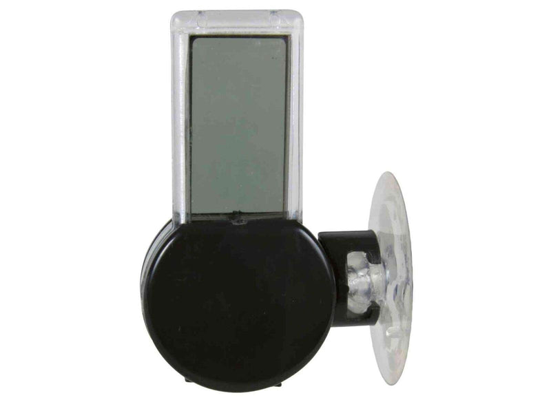 Trixie Digital Thermo/Hygrometer 3 × 6 cm