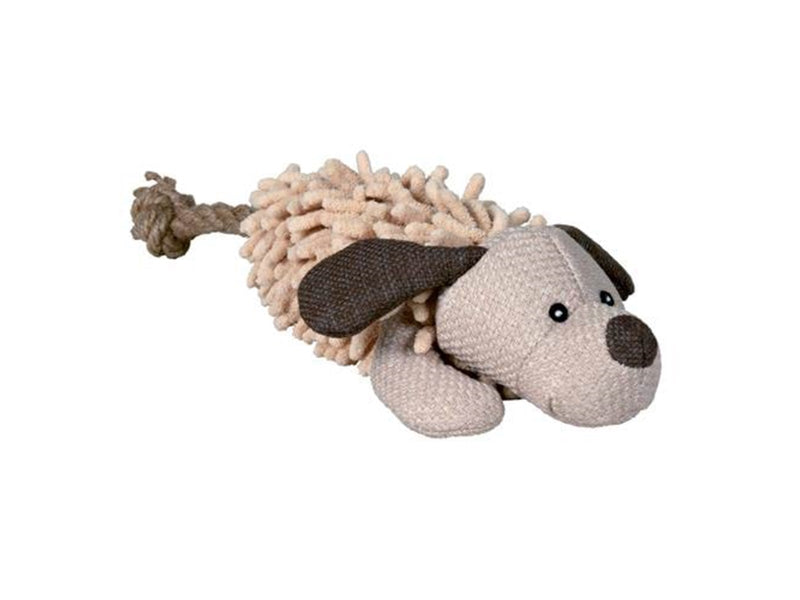 Trixie Dog 30 cm